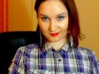 에로틱 한 영상 채팅 anezka