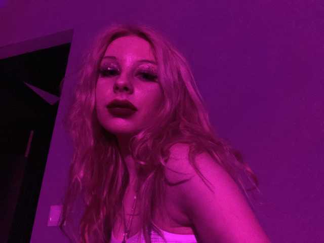 프로필 사진 anfisa07