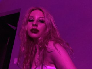 에로틱 한 영상 채팅 anfisa07