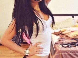 프로필 사진 anfisa99