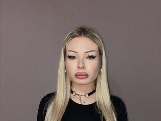 에로틱 한 영상 채팅 AnfisaLoli