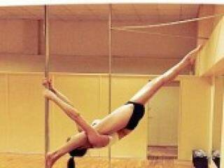 에로틱 한 영상 채팅 angana