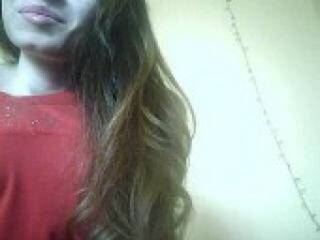 에로틱 한 영상 채팅 ange199618