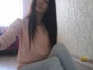 에로틱 한 영상 채팅 angeel94