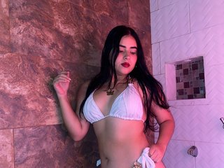 에로틱 한 영상 채팅 Angeely