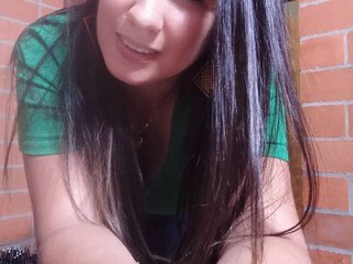 에로틱 한 영상 채팅 Angel-29