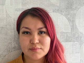 에로틱 한 영상 채팅 ANGEL-A6