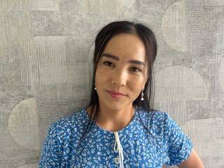 에로틱 한 영상 채팅 ANGEL-A7