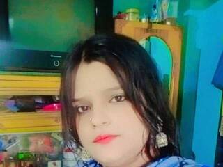 에로틱 한 영상 채팅 Angel-ind