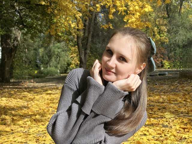 프로필 사진 MedSEXtri4ka