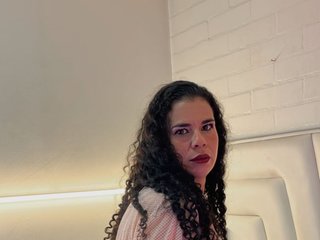 에로틱 한 영상 채팅 Angel0924