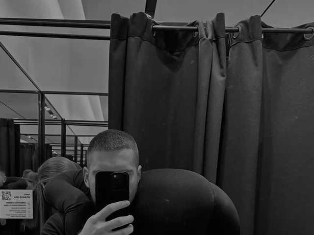 프로필 사진 Sladkie789