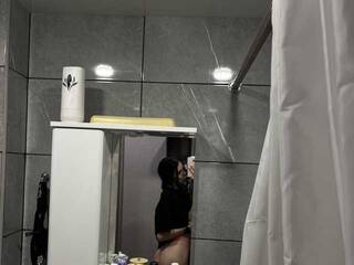 에로틱 한 영상 채팅 Angel1832