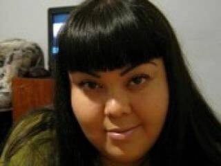 에로틱 한 영상 채팅 angel20144