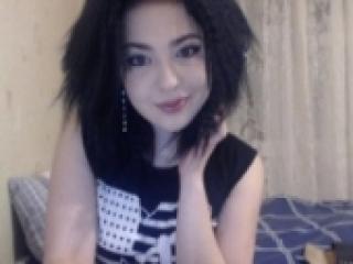 에로틱 한 영상 채팅 angel4494