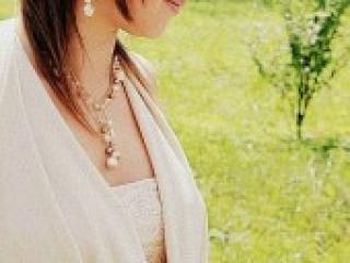 에로틱 한 영상 채팅 angel6090