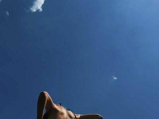 에로틱 한 영상 채팅 Pussies_in_action