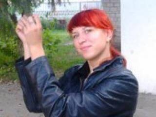 에로틱 한 영상 채팅 angel7sex