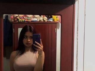 에로틱 한 영상 채팅 Angela-millers