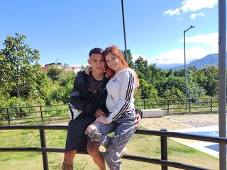 에로틱 한 영상 채팅 Angela0731