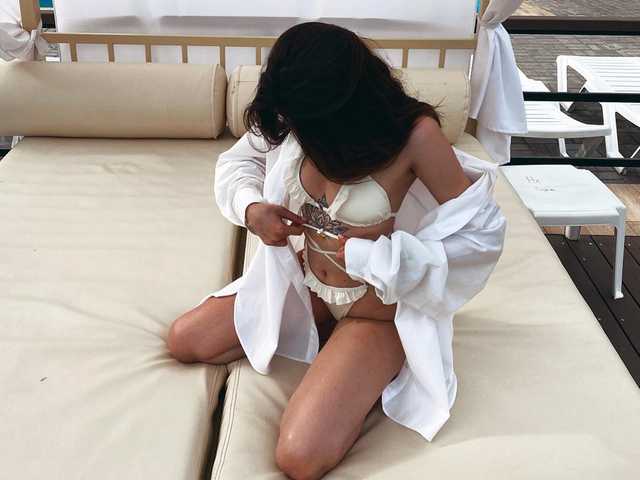 프로필 사진 angela1555