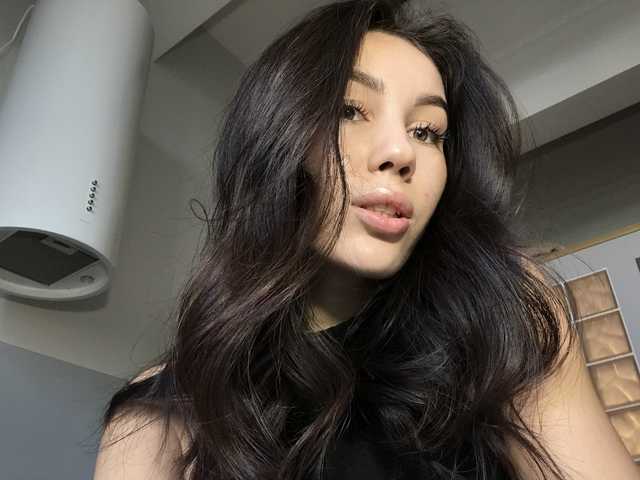 프로필 사진 angela1555