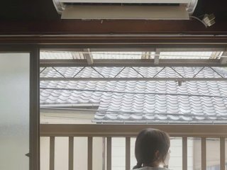 에로틱 한 영상 채팅 Angela19