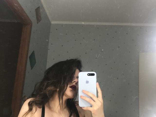에로틱 한 영상 채팅 angela555