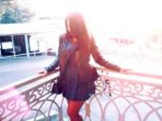 프로필 사진 angela99