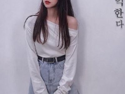 프로필 사진 angelababy12