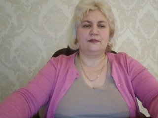 에로틱 한 영상 채팅 AngelaFamez