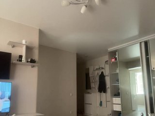 에로틱 한 영상 채팅 Jjeni222A1n1