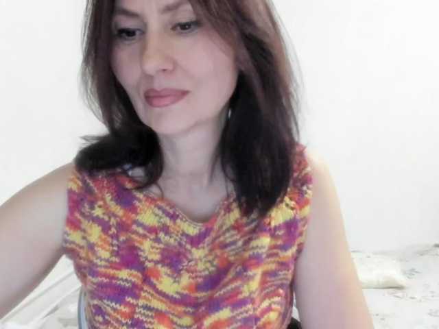 방송 스크린 샷 ANGELALADI