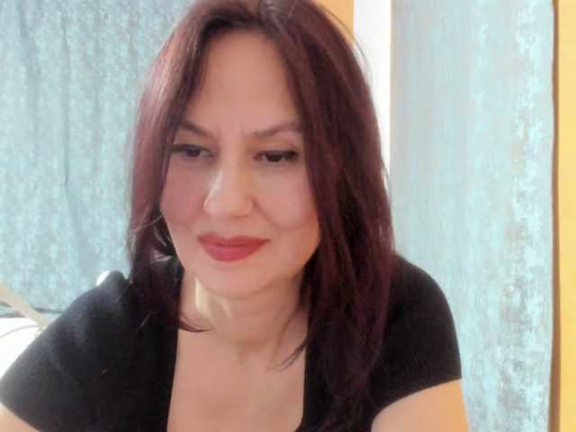 방송 스크린 샷 ANGELALADI