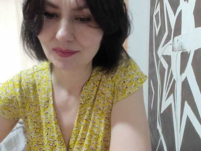 방송 스크린 샷 ANGELALADI