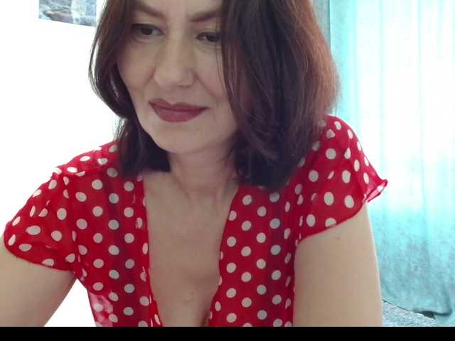 방송 스크린 샷 ANGELALADI