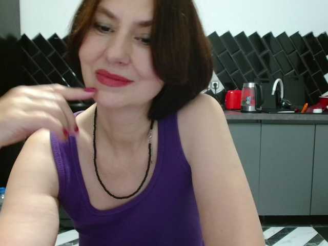 방송 스크린 샷 ANGELALADI