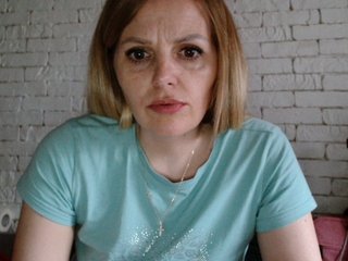 에로틱 한 영상 채팅 AngelAlone