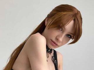 에로틱 한 영상 채팅 Angelaluxy