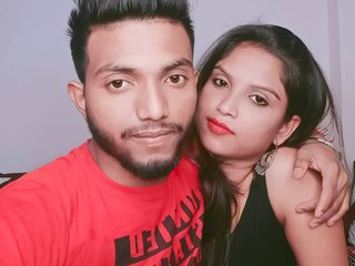 에로틱 한 영상 채팅 MahiLIVE