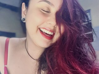 에로틱 한 영상 채팅 AngelaOliver1