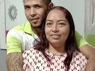 에로틱 한 영상 채팅 angelarrecho74