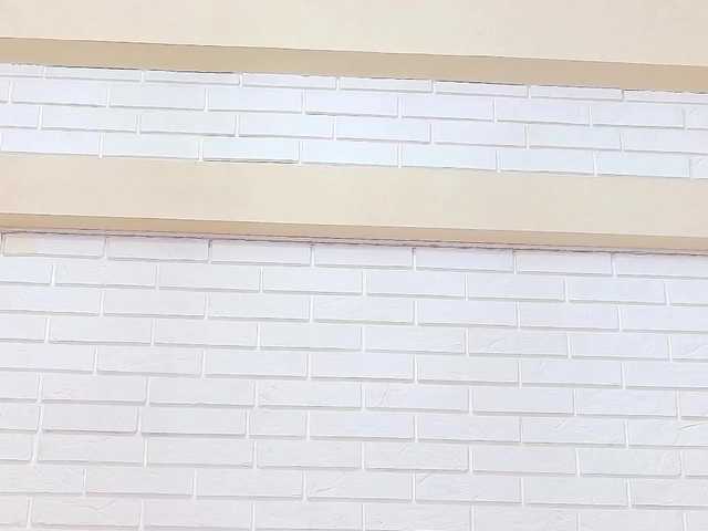 방송 스크린 샷 angelasia