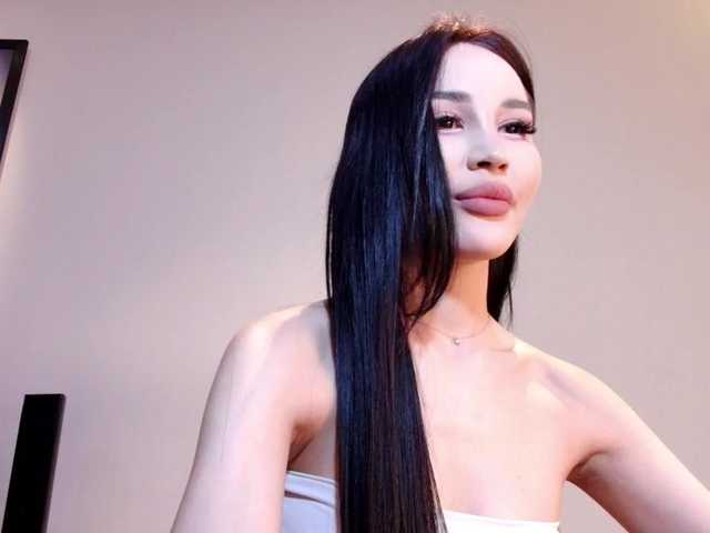 방송 스크린 샷 angelasia