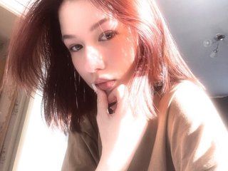 에로틱 한 영상 채팅 AngelaXSmile