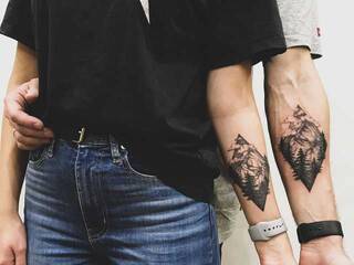 에로틱 한 영상 채팅 angelbanny