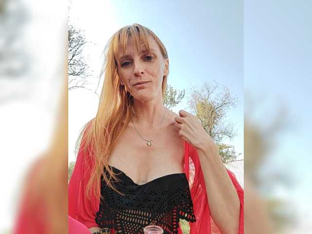 방송 스크린 샷 Angelbl6666