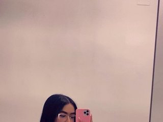 에로틱 한 영상 채팅 angelcaliente