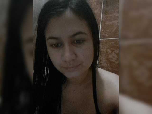 방송 스크린 샷 angeldarks