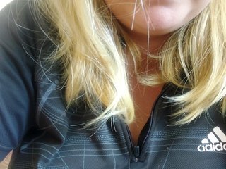 에로틱 한 영상 채팅 AngelDemon2003ma